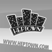 (c) Heptown.com