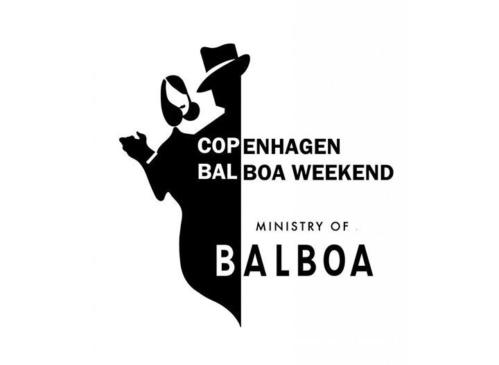 Copenhagen Balboa Weekend 2019
