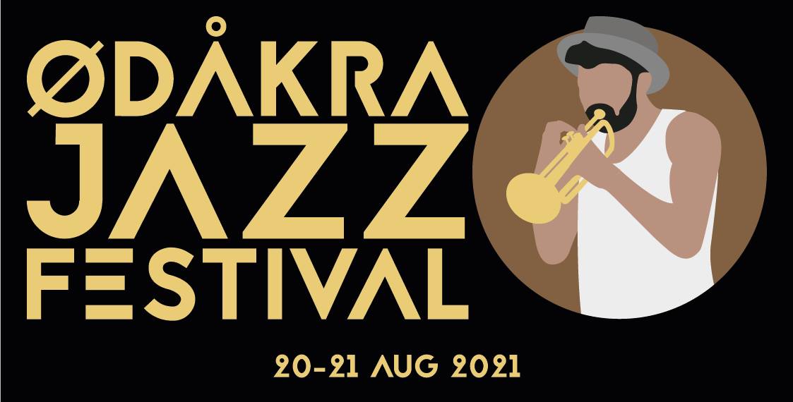 Ödåkra Jazz Festival – First Edition
